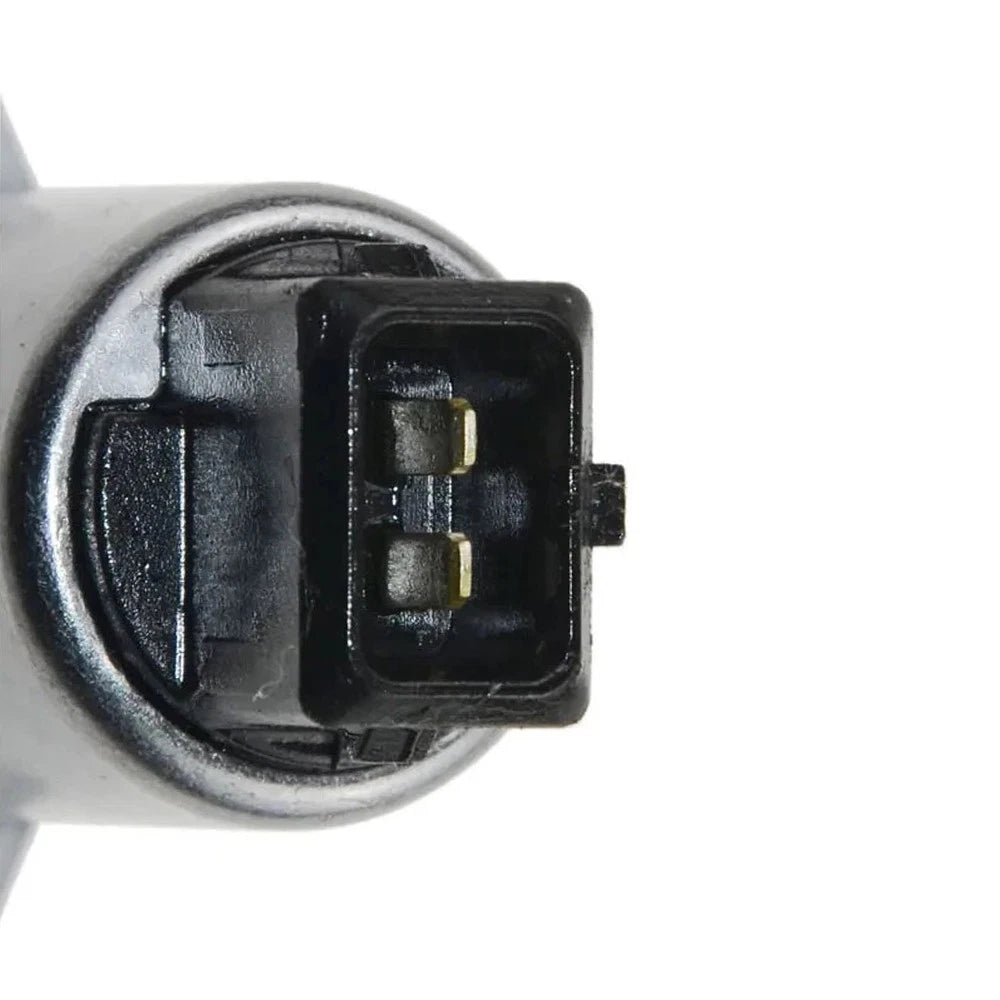 VVT Solenoid for Porsche Panamera (2010–2023)
