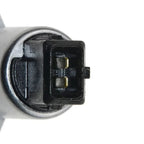 VVT Solenoid for Porsche Panamera (2010–2023)