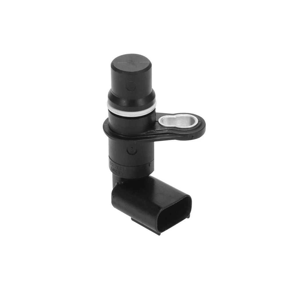 Camshaft Position Sensor for Dodge Ram 3500 (2007–2010) 3408529