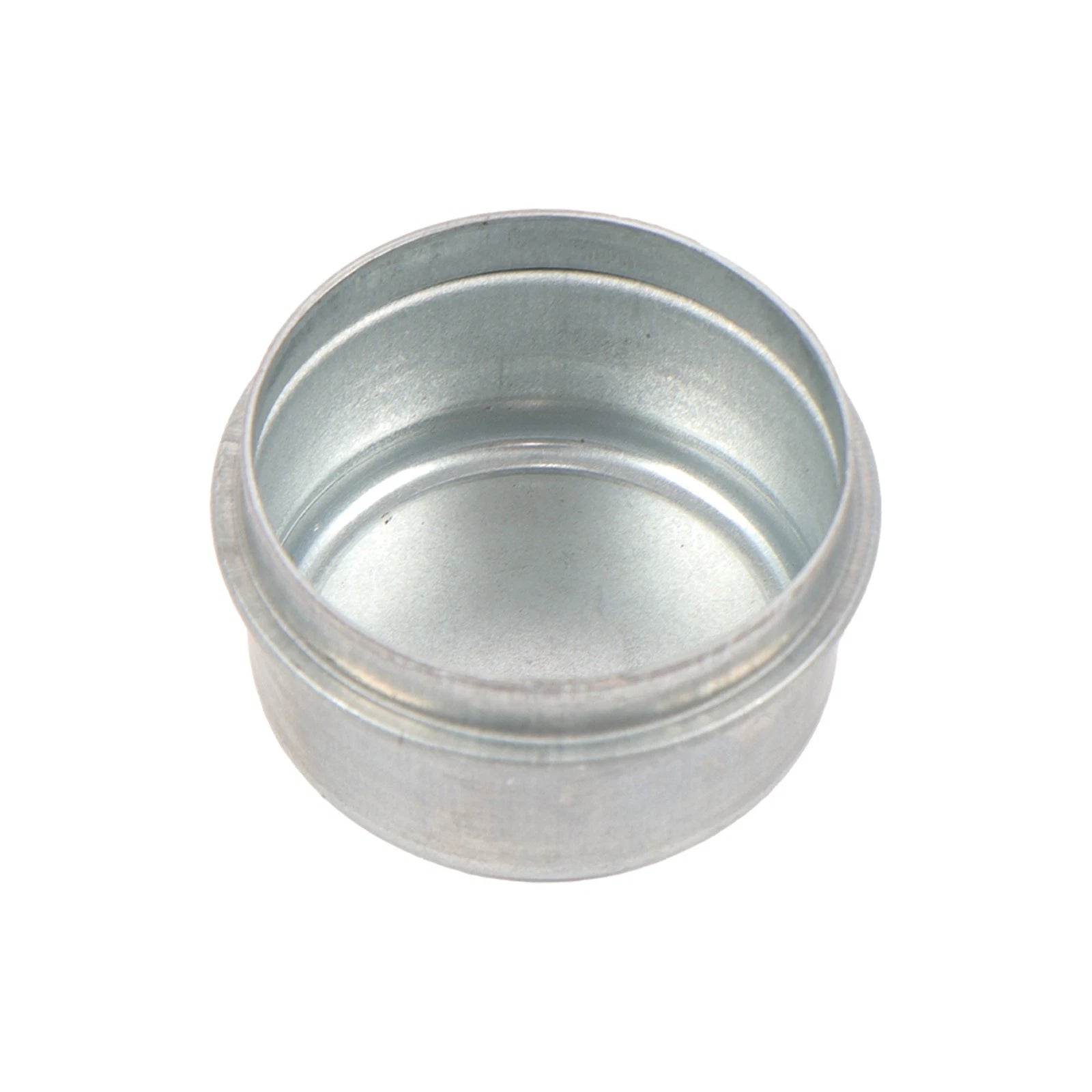 Trailer Bearing Kit for 2000 lbs Spindle 5 on 4.5 Trailer Hub (2000-YYYY)
