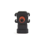 Absolute Barometric Pressure Sensor MAP for Chevy Buick (09359409)