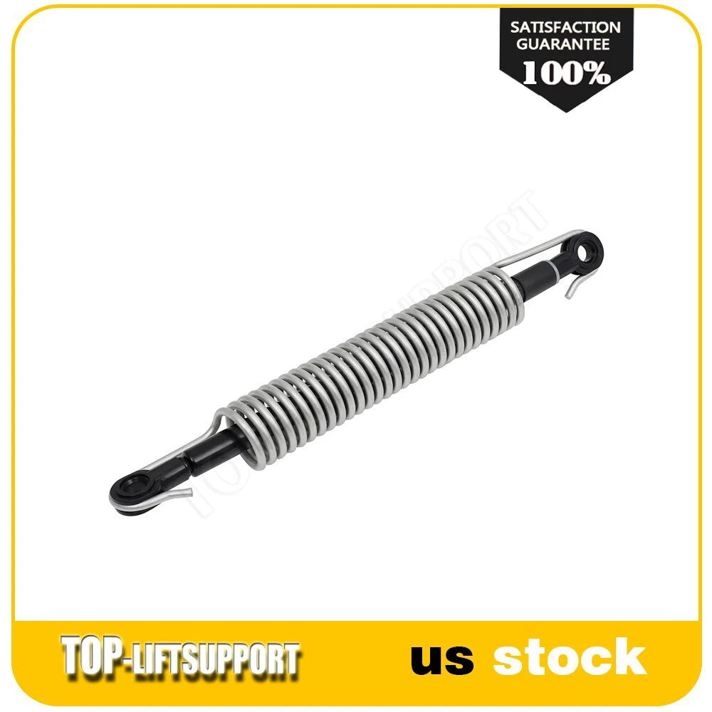 Right Trunk Shock Lift Support for BMW E60 525i 528i 530i M5