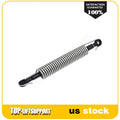 Right Trunk Shock Lift Support for BMW E60 525i 528i 530i M5