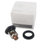 Thermostat for Evinrude Johnson OMC BRP 200-250 HP (2000–2005) 5001036 5000355