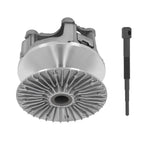 Complete Primary Clutch for Polaris RZR PRO XP (2020–2023) 1327322 1323769
