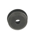 Transfer Case Gear Shift Rod Bushing for Dodge Durango, Dakota (2000)
