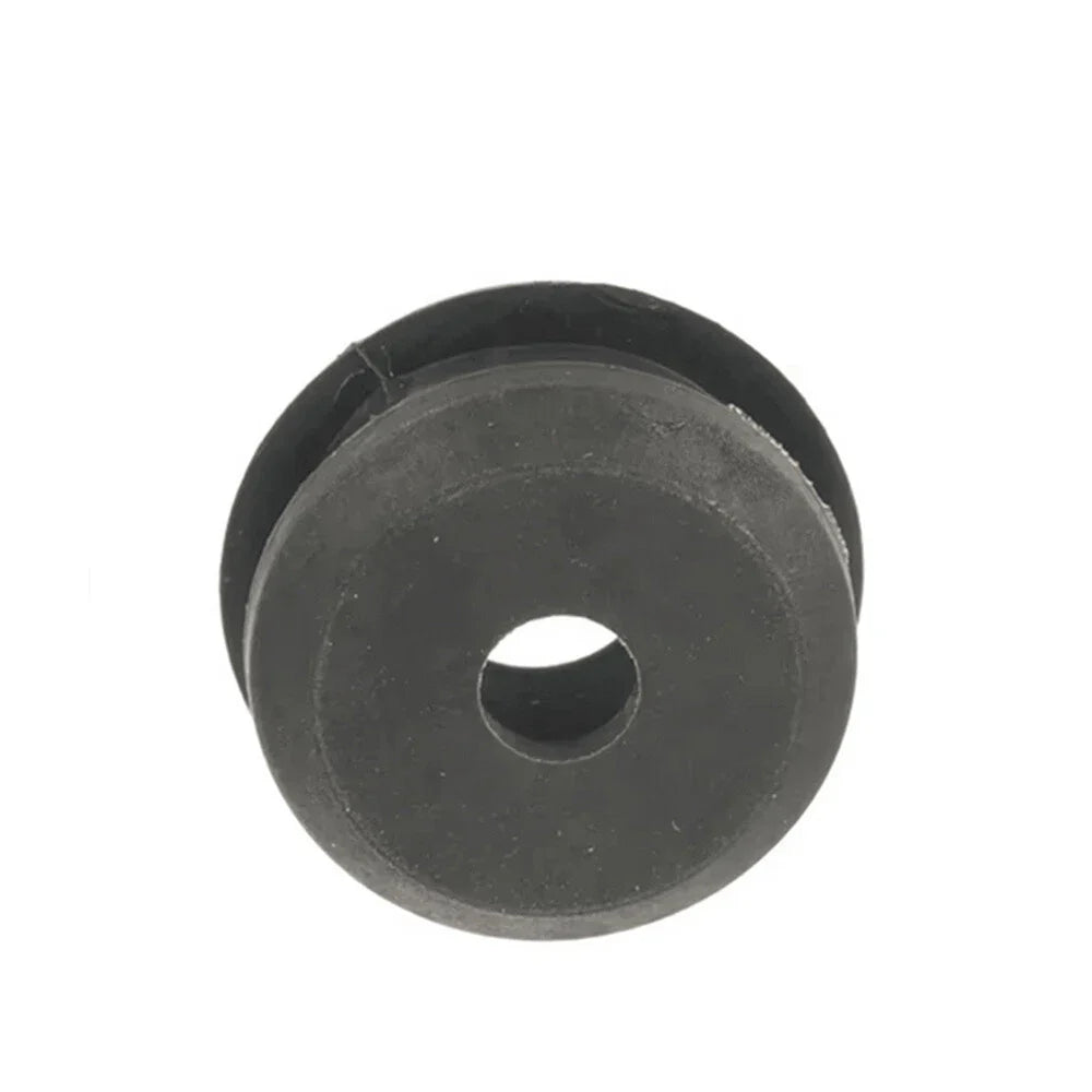 Transfer Case Gear Shift Rod Bushing for Dodge Durango, Dakota (2000)