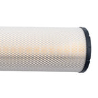 Air Filter for Mack MP7 MP8 (2018–2025)