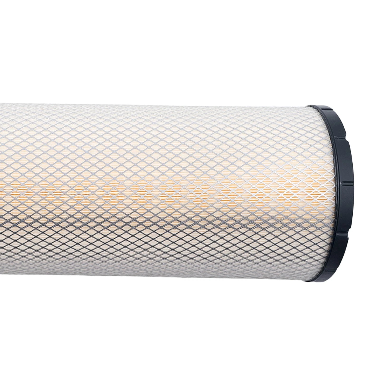 Air Filter for Mack MP7 MP8 (2018–2025)