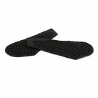Tank Traction Pad Side Gas Knee Grip Protector for Suzuki GSXR 600 750 (2011–2014) #8