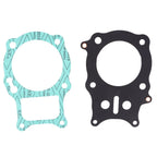 Gasket Kit for Honda Recon TRX250 (1997–2001)