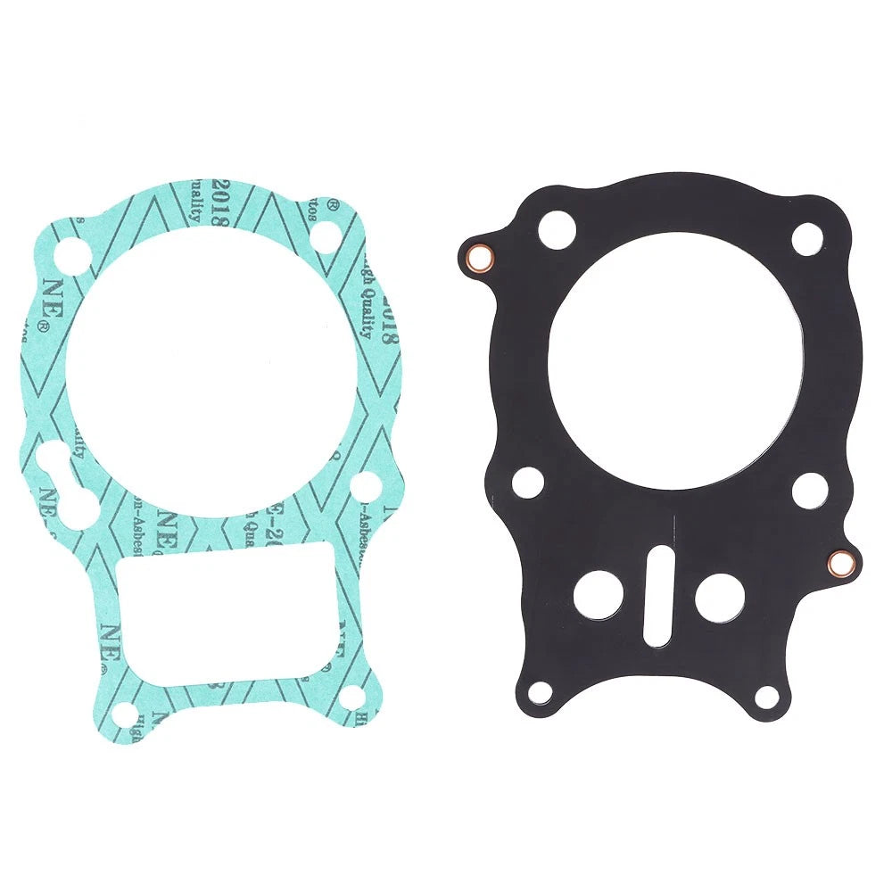 Gasket Kit for Honda Recon TRX250 (1997–2001)