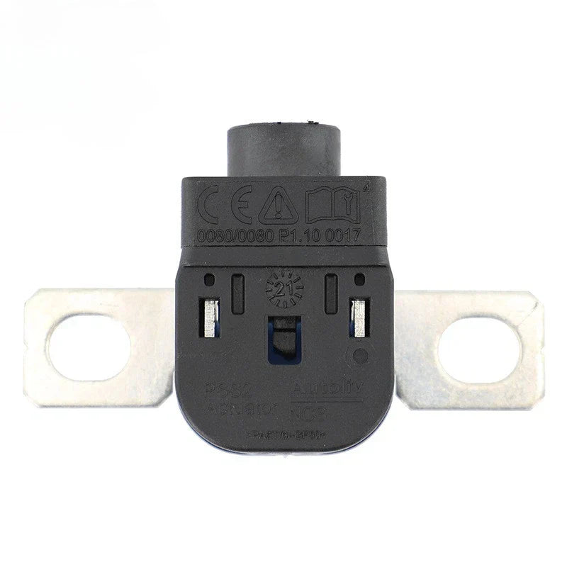 Overload Protection Battery Circuit Breaker for Mercedes BENZ