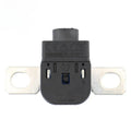Overload Protection Battery Circuit Breaker for Mercedes BENZ