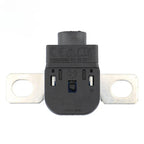 Overload Protection Battery Circuit Breaker for Mercedes BENZ