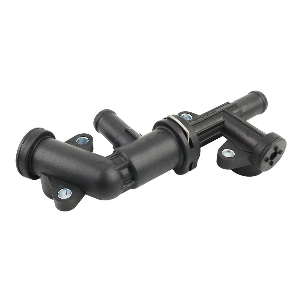 Water Valve for Hyundai Palisade, Santa Fe, Sonata, Telluride (2020-2023)