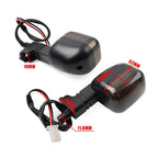 Rear Turn Signal Indicator Light for ZUMA 50 FX, ZUMA 125, BWS 50, 125 (2002-2023)
