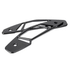 Motorcycle Ram Air Intake Guard Cover for YAMAHA MT-09 FZ09 (2013-2016)