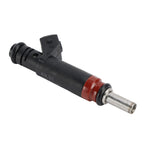 Set of 4 Fuel Injectors 420874520 for Sea-Doo GTX 4 TEC (2003–2008)