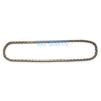 Timing Cam Chain for Suzuki GSF250 Bandit (1992–1996) GJ74A