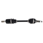 Front Right CV Axle for Honda Foreman 450 TRX450FE TRX450FM (2002-2004)
