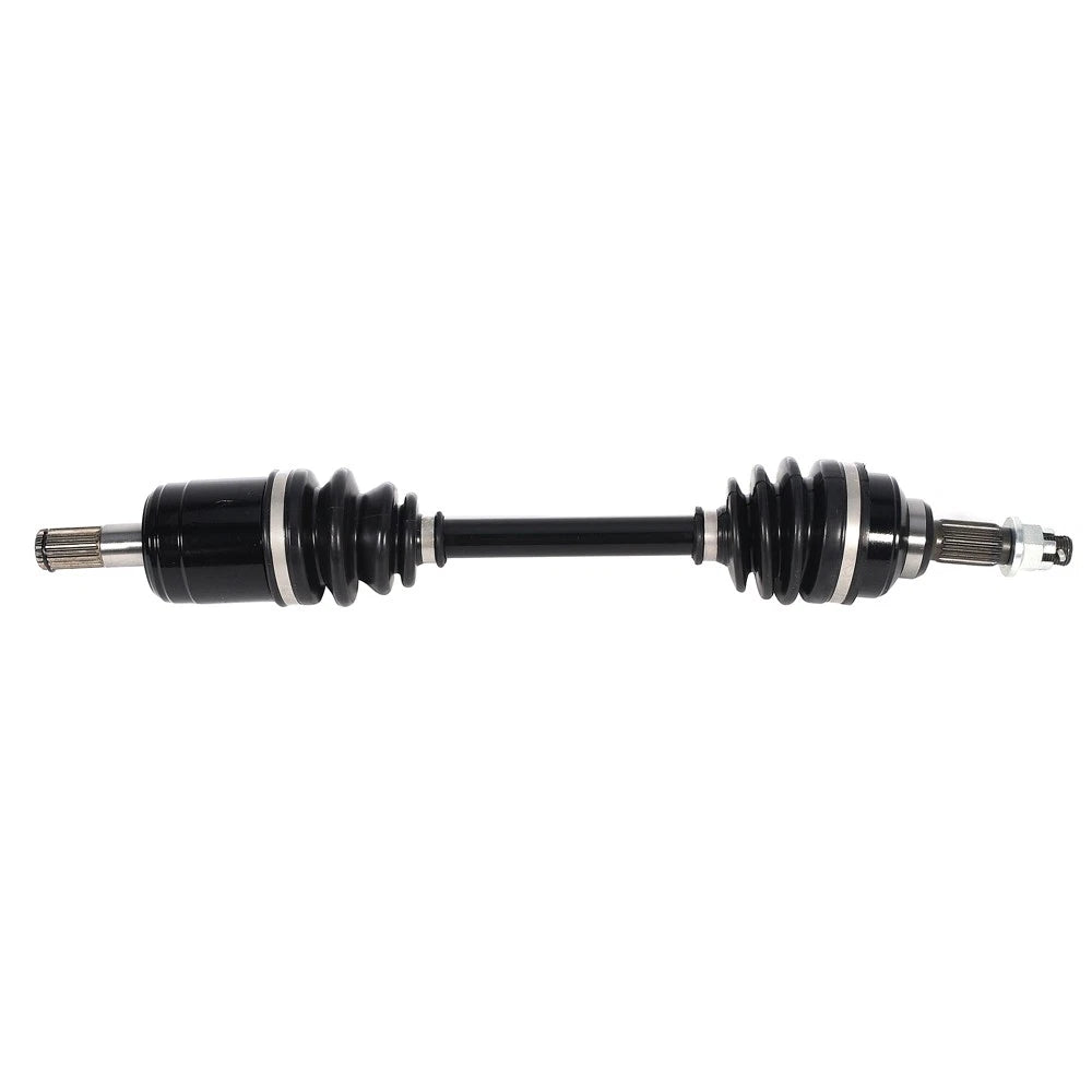 Front Right CV Axle for Honda Foreman 450 TRX450FE TRX450FM (2002-2004)