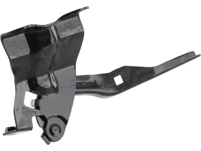 Left Hood Hinge for Mazda 3 (2010–2013) BX967YP