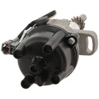 Distributor for Toyota Pickup 4Runner 2.4L (1991–1995) with Cap and Rotor