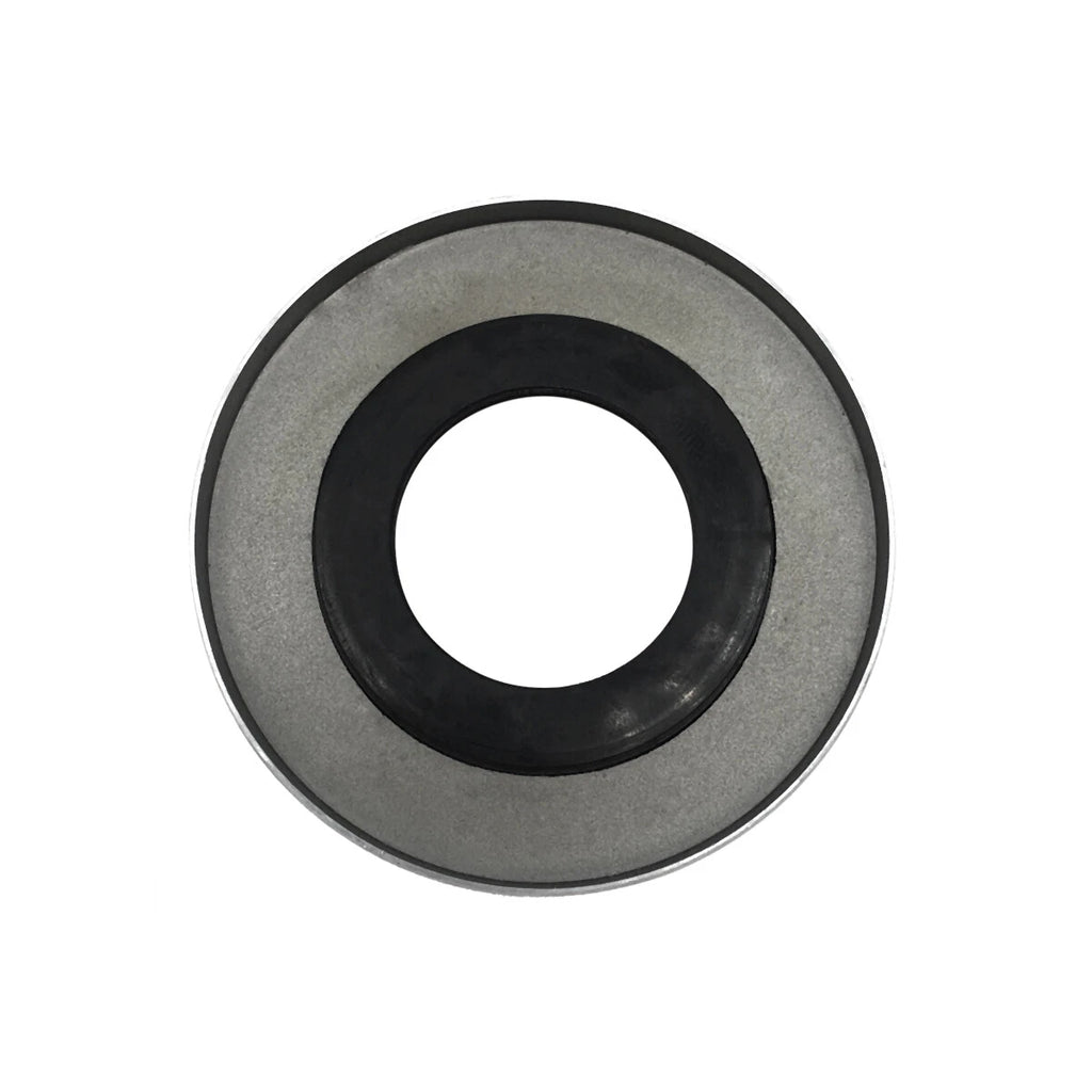 Gimbal Bearing Oil Seal for Mercruiser Bravo Alpha 1 Gen 1 & 2 (26-36143)