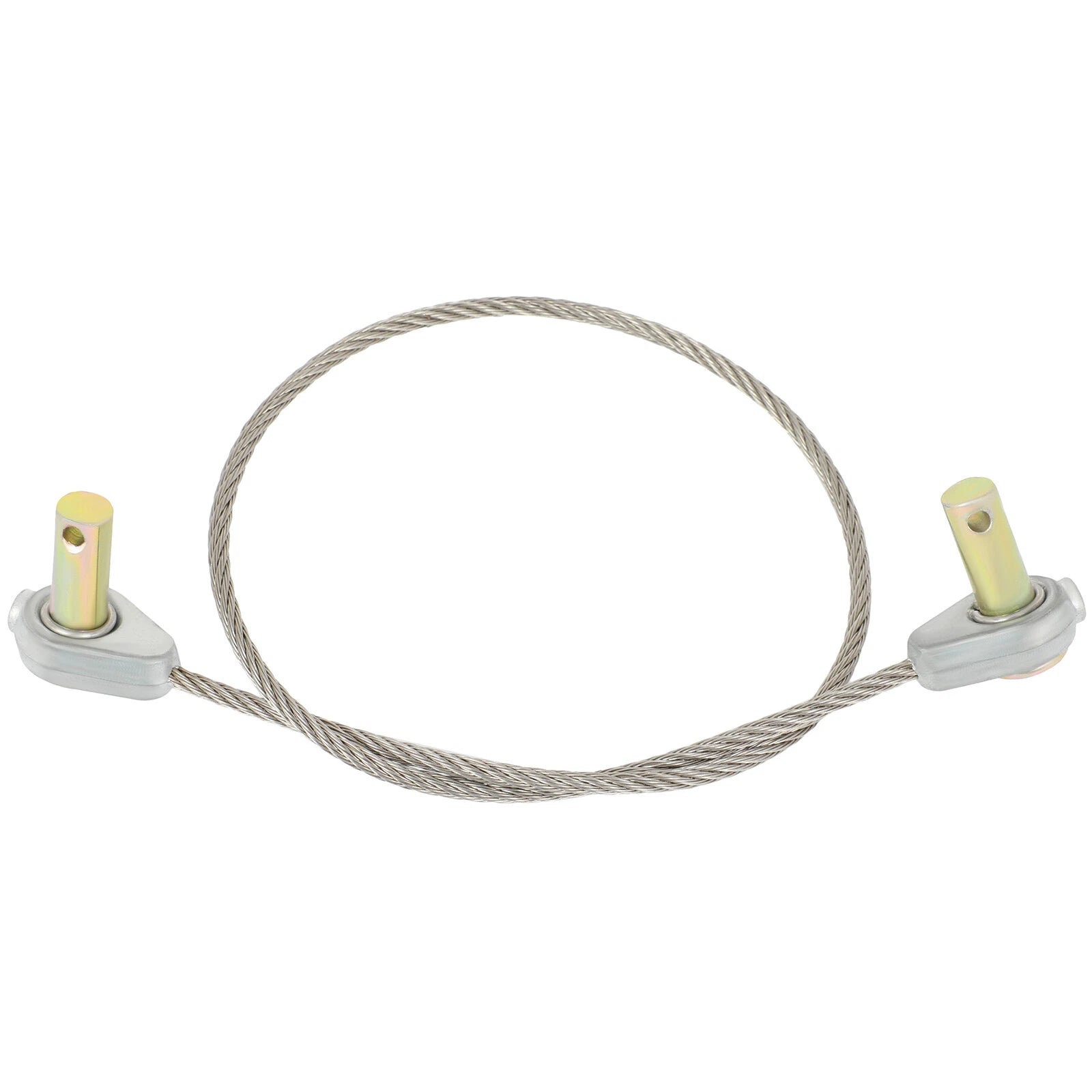Deck Lift Cable for Cub Cadet MTD (Replacement)