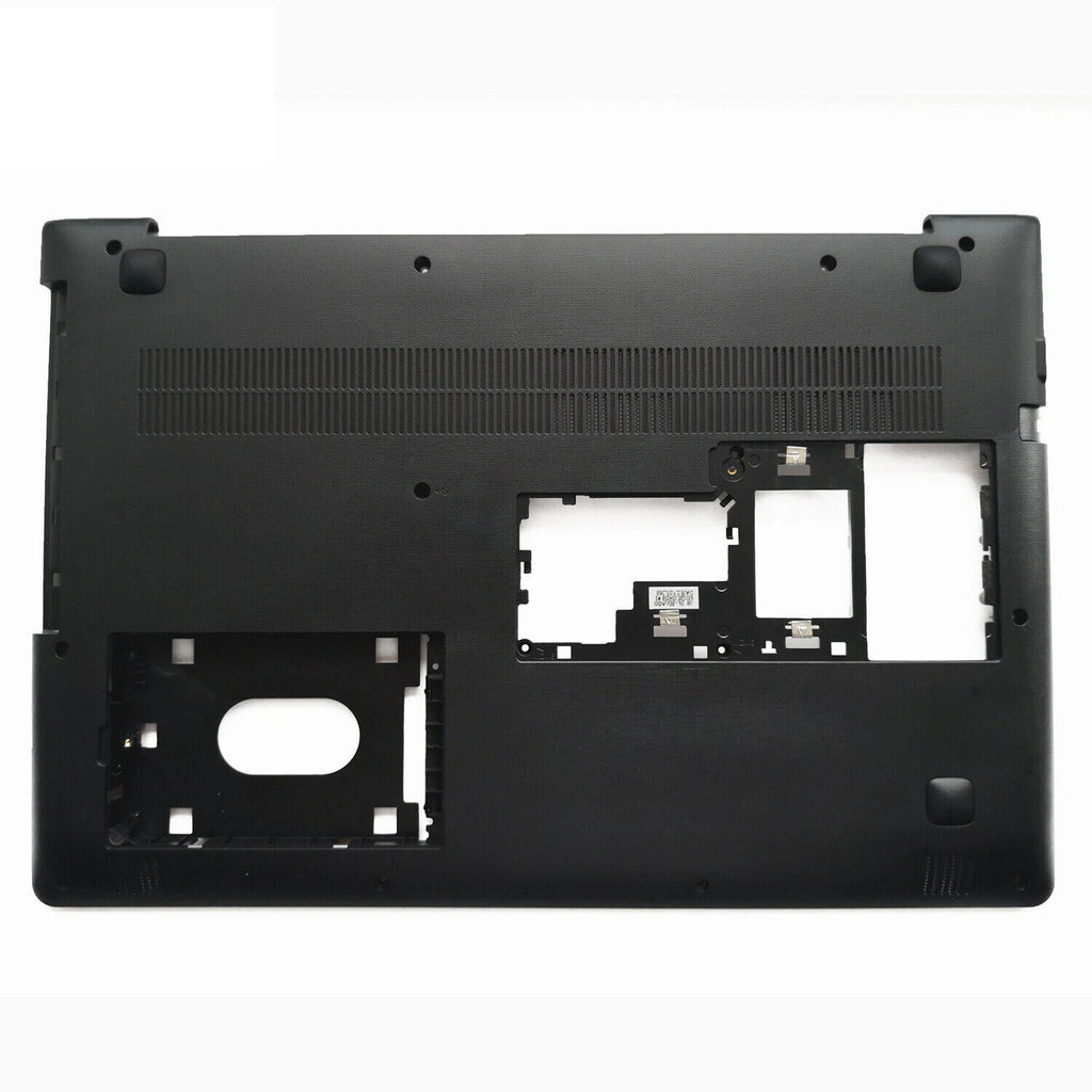 Bottom Base Cover for Lenovo IdeaPad 310-15ISK, 310-15IKB, 310-15ABR, 510-15ISK