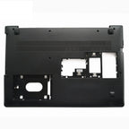 Bottom Base Cover for Lenovo IdeaPad 310-15ISK, 310-15IKB, 310-15ABR, 510-15ISK