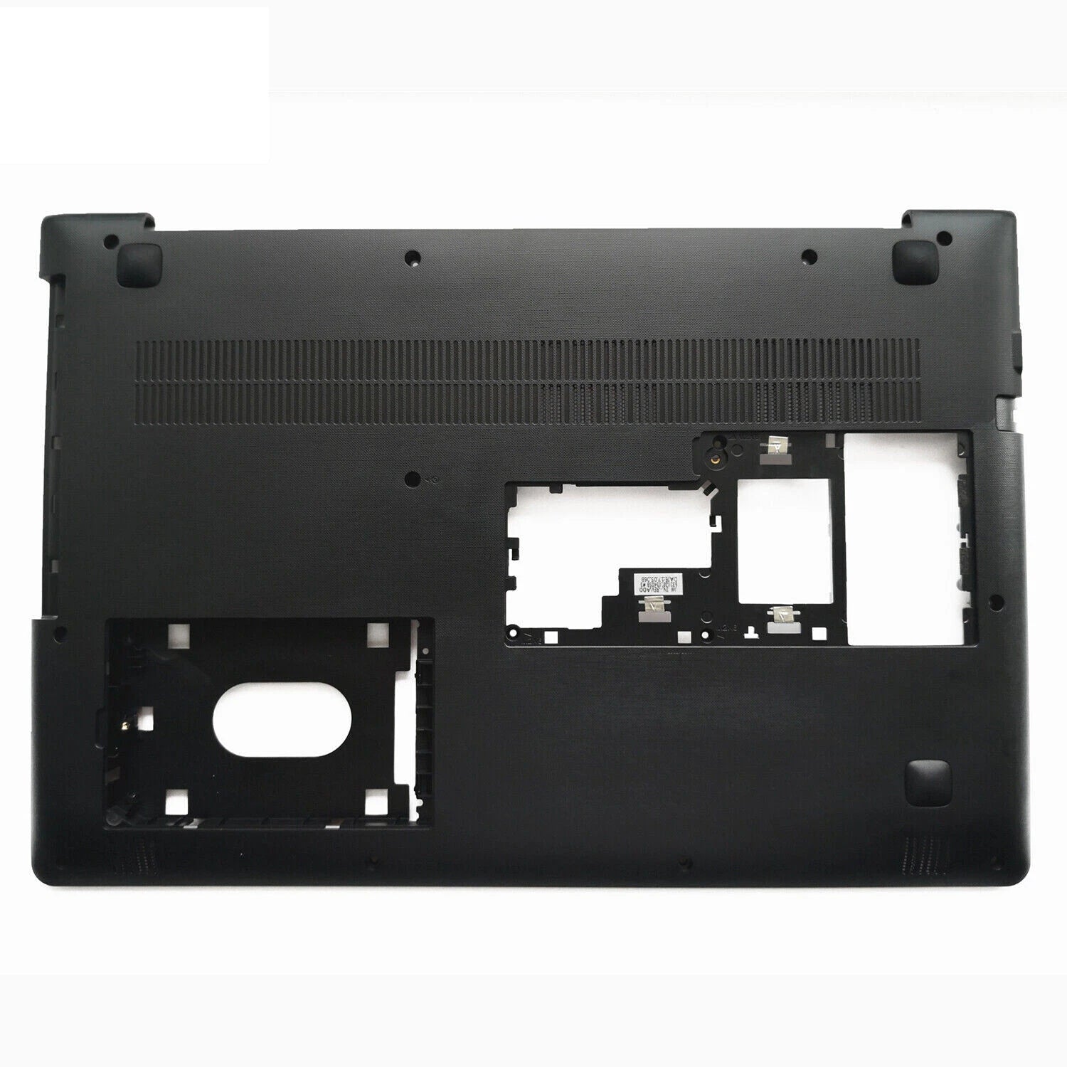 Bottom Base Cover for Lenovo IdeaPad 310-15ISK, 310-15IKB, 310-15ABR, 510-15ISK