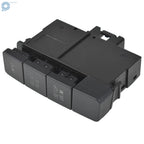 Drive Monitor Information Switch 84977-0C020 for Tundra (2008–2013)