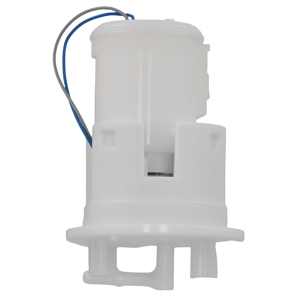 Fuel Pump for Honda CBR600RR (2008) CBR1000RR (2008–2011) 16700MFL003