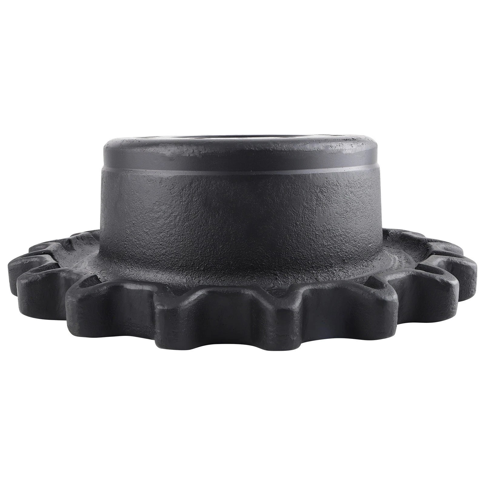 17-Tooth Track Drive Sprocket for Bobcat T870 T630 T750 (2010–2023)