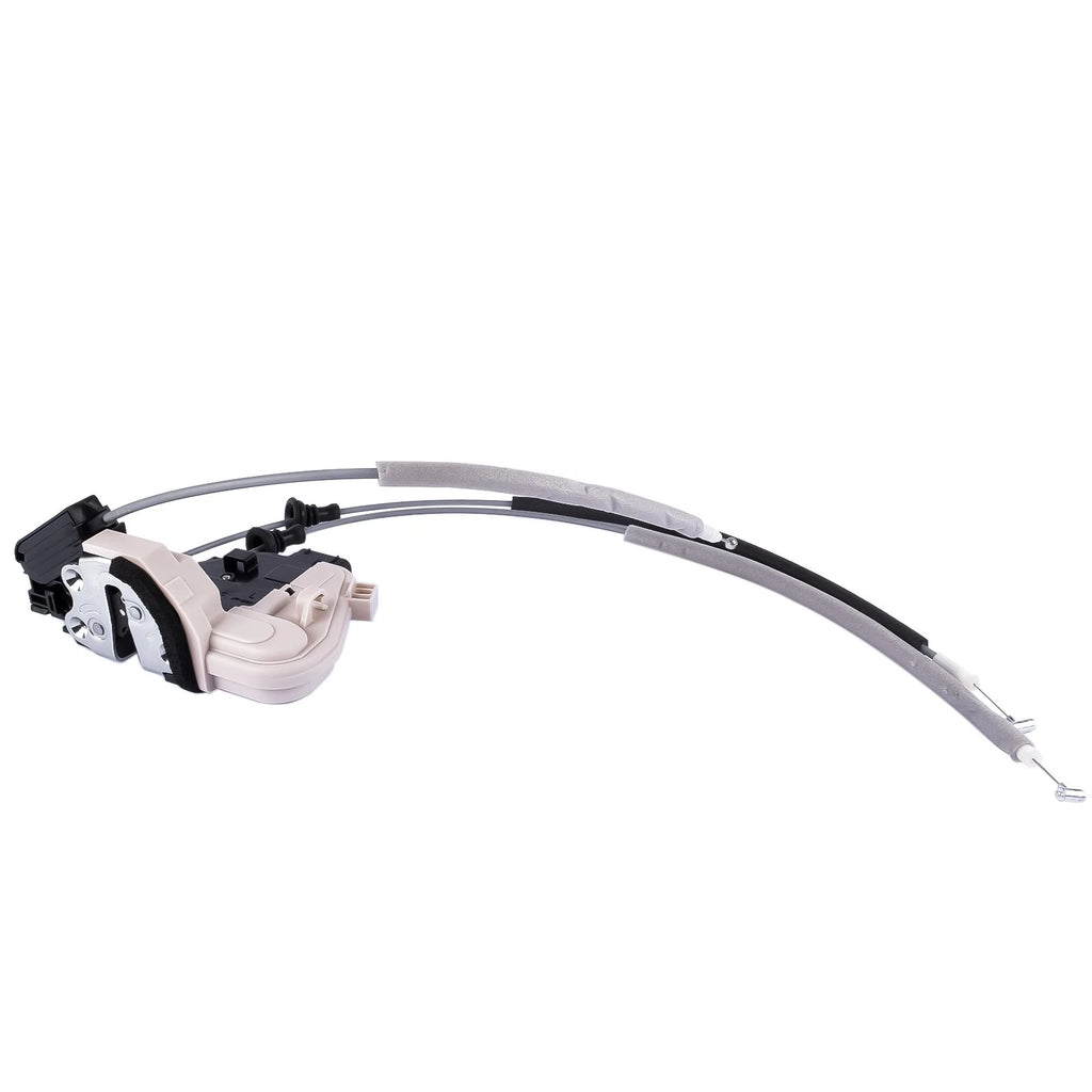 Rear Door Lock Actuator Motor for Hyundai Santa Fe (2013-2018)