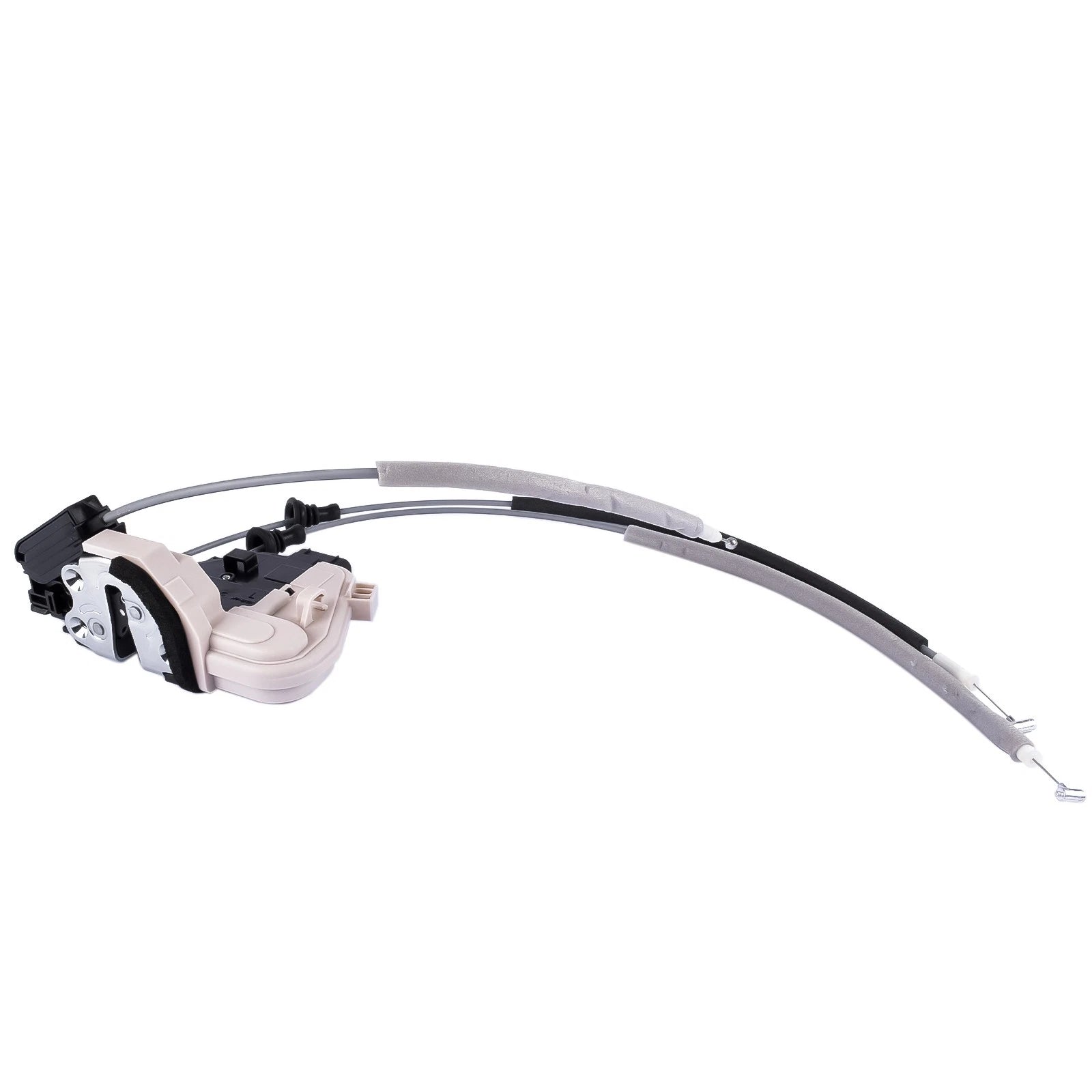 Rear Door Lock Actuator Motor for Hyundai Santa Fe (2013-2018)