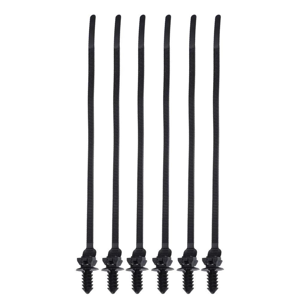 Car Windshield Washer Nozzle Set for Chrysler 300 (2005-2010)