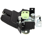 Rear Trunk Lid Latch Lock Actuator for Kia Optima (2011–2015)