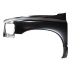 Fender and Grille Kit for Dodge Ram 1500 (2002)