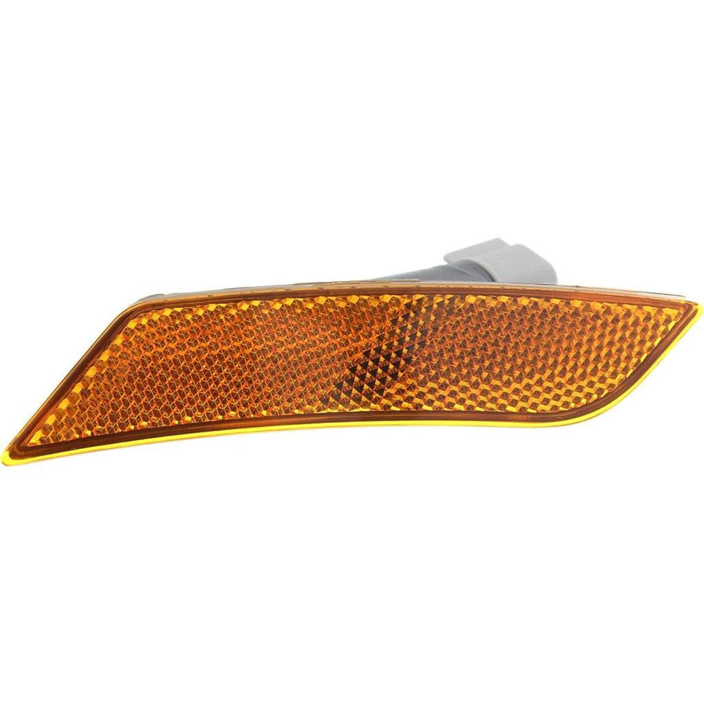 Front Passenger Side Marker for Cadillac XT5 (2017-2023)