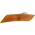 Front Passenger Side Marker for Cadillac XT5 (2017-2023)