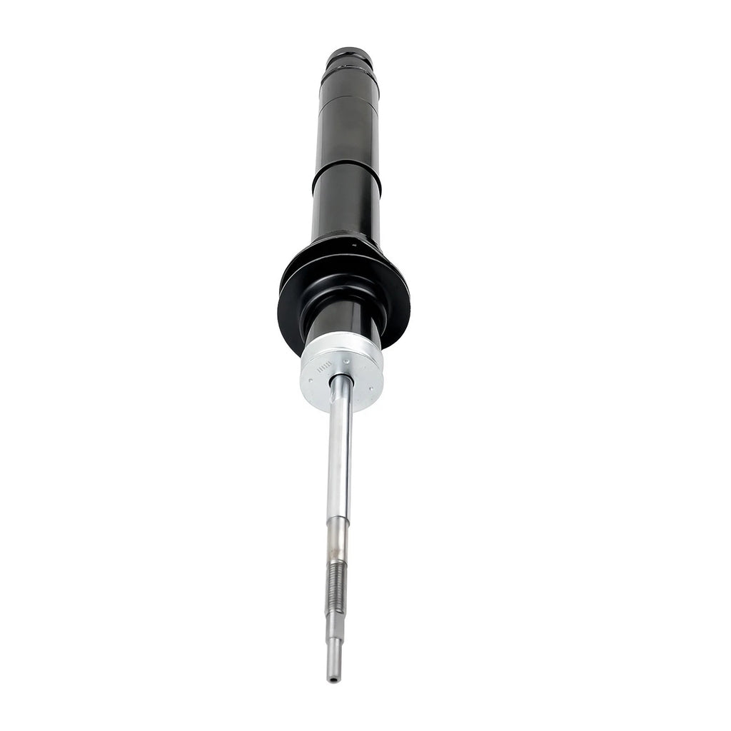 MagneRide Front Axle Shock Absorber for Cadillac STS RWD (2005-2011)