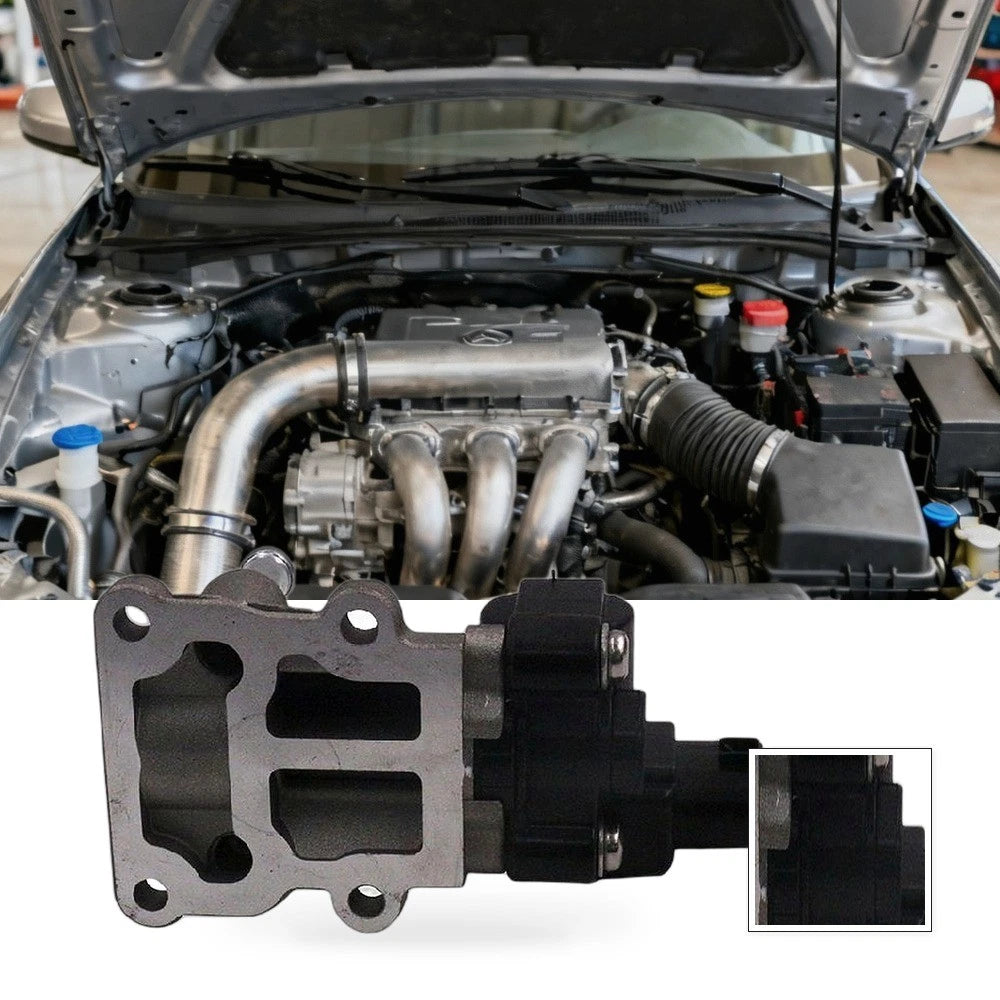 Idle Air Control Valve for Toyota Camry (22270-74400)