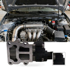 Idle Air Control Valve for Toyota Camry (22270-74400)