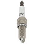 Set of 4 Iridium Spark Plugs for Honda Civic (2012–2015) & Hyundai Elantra (2012–2016)