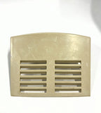 Tilt Handle Cover for OMC Evinrude Johnson (328009)