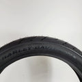 Michelin Scorcher Front Tire 100/90B19 for Harley-Davidson (Year Range)