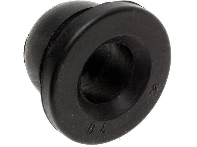 PCV Valve Grommet for Mazda B2000 (1986–1987) SG316BS